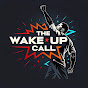 The Wake-Up Call logo
