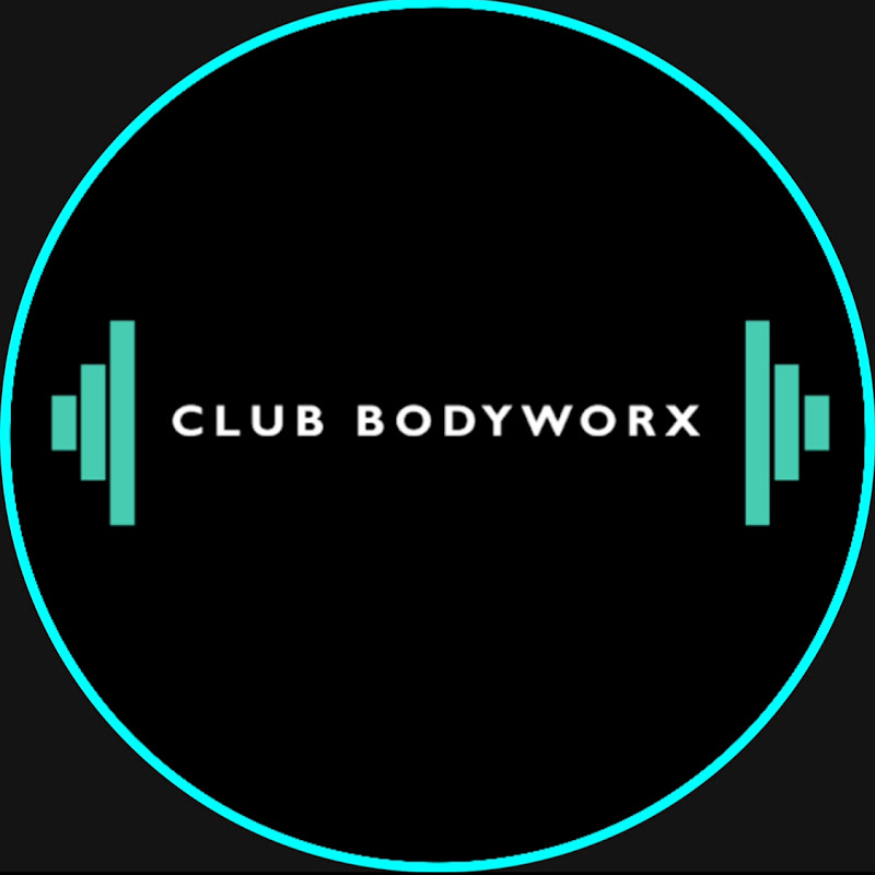 CLUB BODYWORX