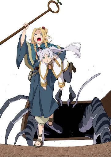 Kda-_S9r9LpX9LQo1eK1_r0EpBF4zvFAqSN_PQCv