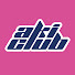 YBk5puOtDNA-channel-avatar-Akiclub