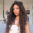 kOMMM8_wH5c-channel-avatar-Sarah’s Super Spa