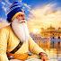 1d9_MEtmY0E-channel-avatar-Bani Prakash