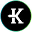 kD26e1BkBxI-channel-avatar-Kirby Young