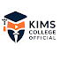 nyi-X5krItY-channel-avatar-KIMS College (Official)