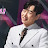 @예쁜보조개
