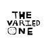vh_EHyfUZrQ-channel-avatar-TheVariedOne