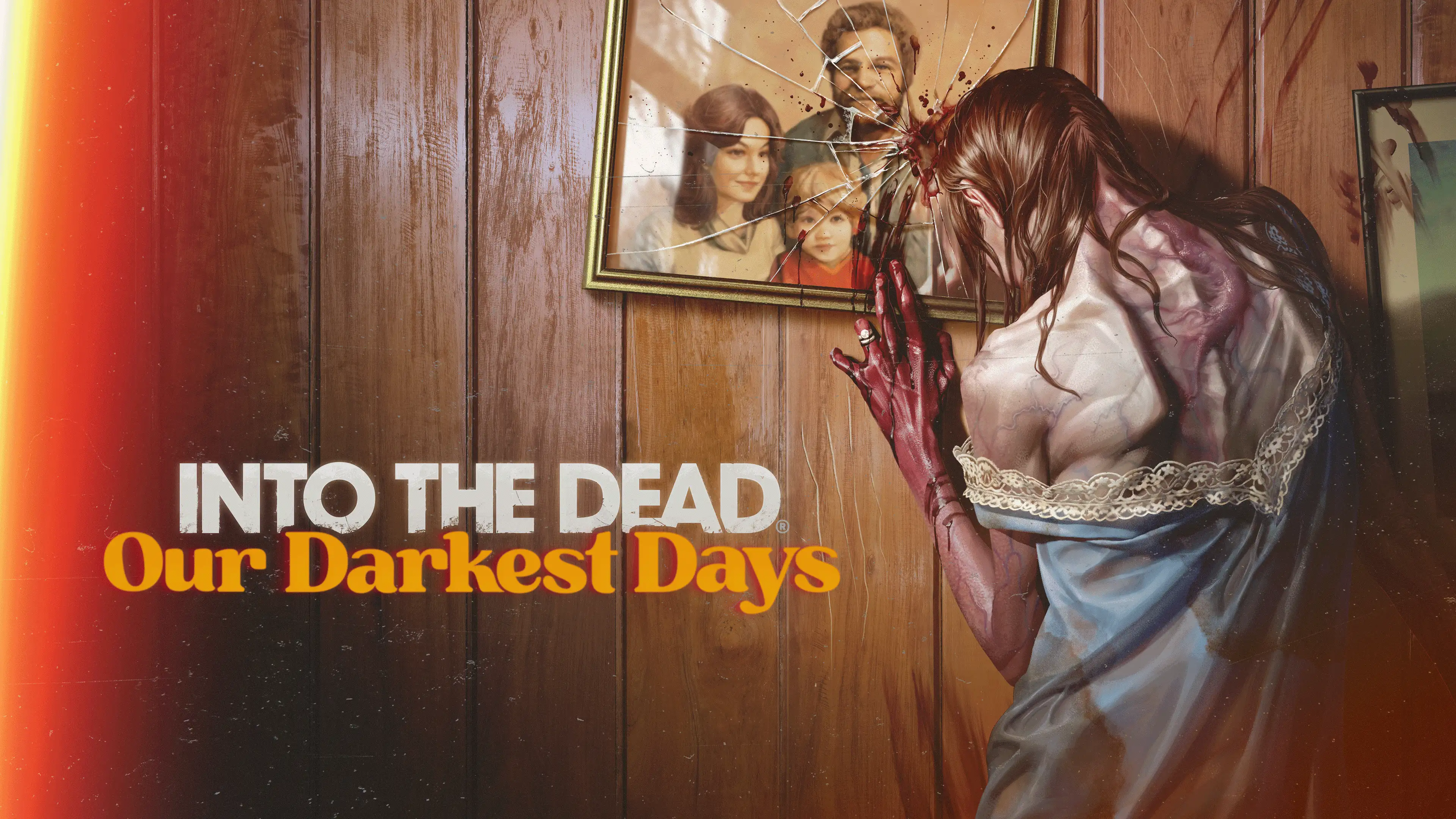 Into the Dead: Our Darkest Days introduce cani reclutabili nel nuovo aggiornamento