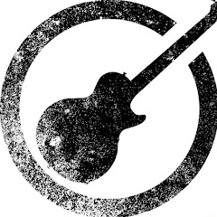 Аккорды для гитары channel logo