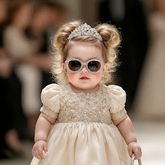Cutebaby_love