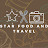 Star food and travel
