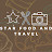 @Starfoodandtravel