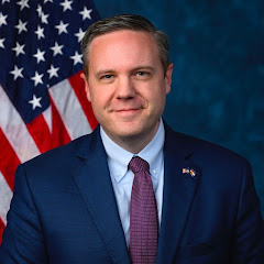 RepJeffHurd