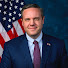 8sKPFLegnfY-channel-avatar-RepJeffHurd