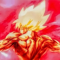OfficialDivine avatar