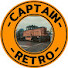 a_fOJWUCBxU-channel-avatar-Captain Retro