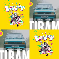 thumbnail img1x1
