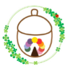 スカッと感動クローバー