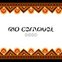 Rio Carnaval
