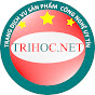 TRIHOC NET
