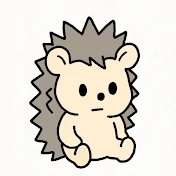 ちくまるあにめ