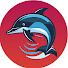 B6UxyFal_Hs-channel-avatar-Fish Lullaby ATV