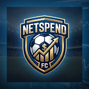 Net Spend FC UK