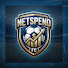 71ZoMroKL5U-channel-avatar-Net Spend FC UK