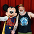 aevFoJ7Dn5Q-channel-avatar-The Disney Bear