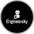 @engineersky's avatar
