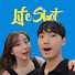 4ezge_qfjVg-channel-avatar-라이프샷 Life shot