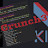 @Crunch_3D