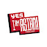 tD6qXf0V4qQ-channel-avatar-Yes, I am Asian! Podcast