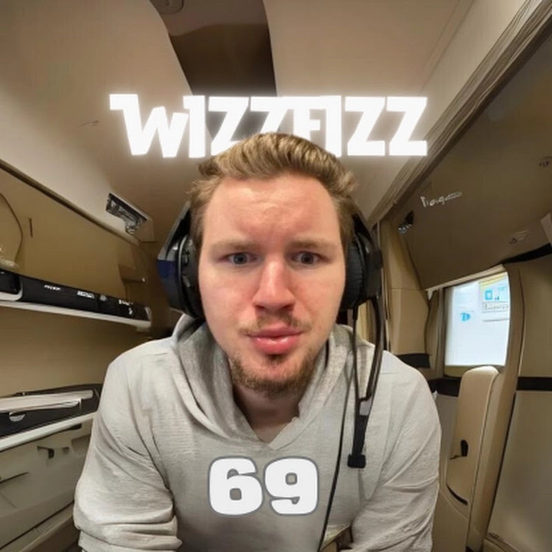 WizzFizz69