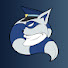 7N37QohRGoU-channel-avatar-SlyAceZeta