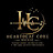 @HeartbeatCoreMusic