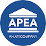 D9NIjAACRGA-channel-avatar-APEAinfo