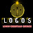 LOGOS CHRISTIAN CHURCH