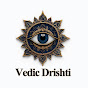 Vedic Drishti (वैदिक दृष्टि) Image Thumbnail