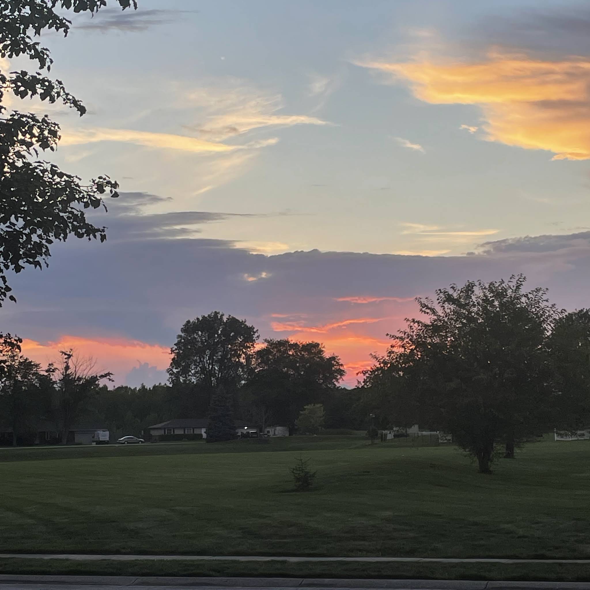 Post from \_ SkySmoke