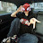 @Asma-pd3yp