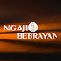 Owh-0hg38Oo-channel-avatar-Ngaji Bebrayan