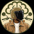 W7kRv-Ku99o-channel-avatar-Thoughts and Throttle