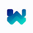 lzr-6dxwIKI-channel-avatar-WizAgents