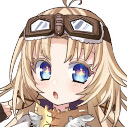 プロフィール写真