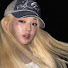 7ElnPlDDV_o-channel-avatar-Yuna_xo