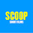 Bollywood Scoops