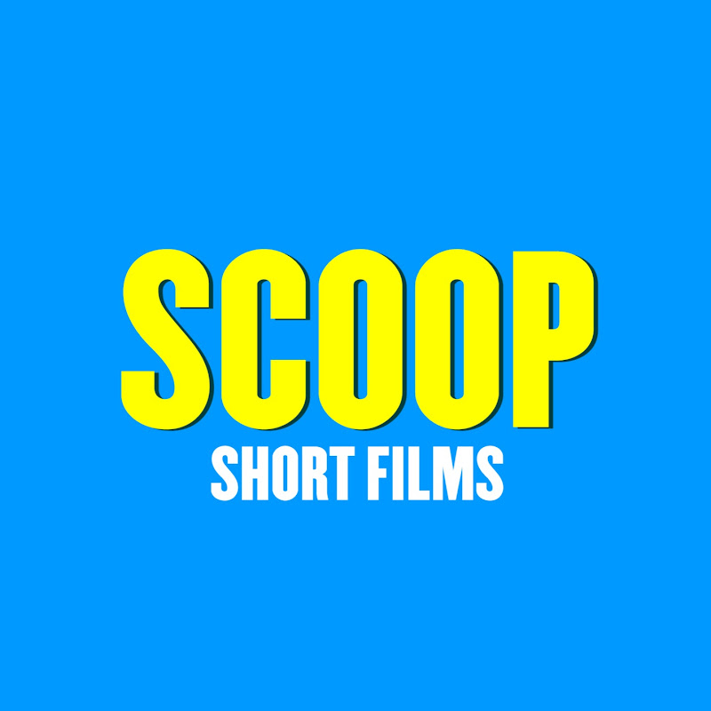 Scoop Short Films