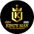 킹스맨