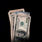 Easy earning