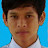 avatar of @riduanara8022